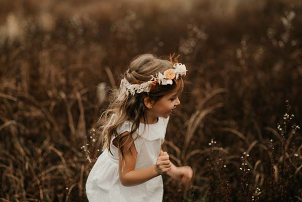 inspirations-mariage-sauvage-boheme-romantique