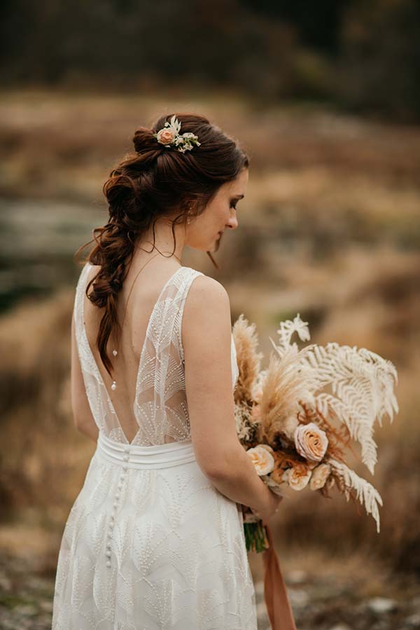 inspirations-mariage-sauvage-boheme-romantique