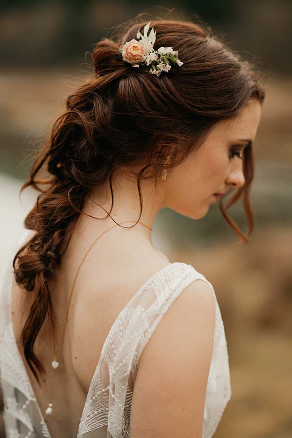 inspirations-mariage-sauvage-boheme-romantique