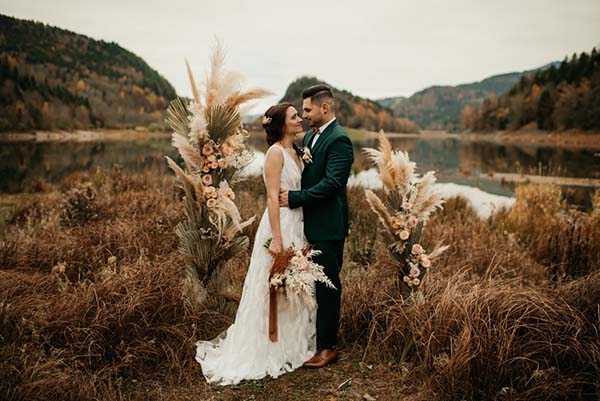 inspirations-mariage-sauvage-boheme-romantique