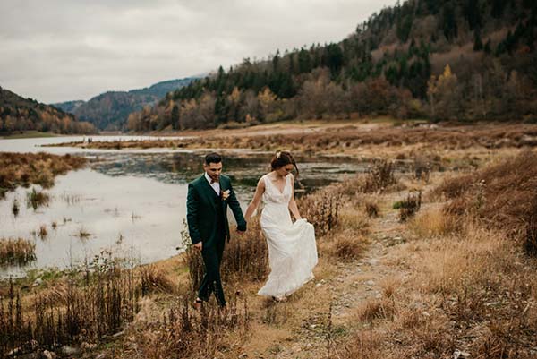 inspirations-mariage-sauvage-boheme-romantique