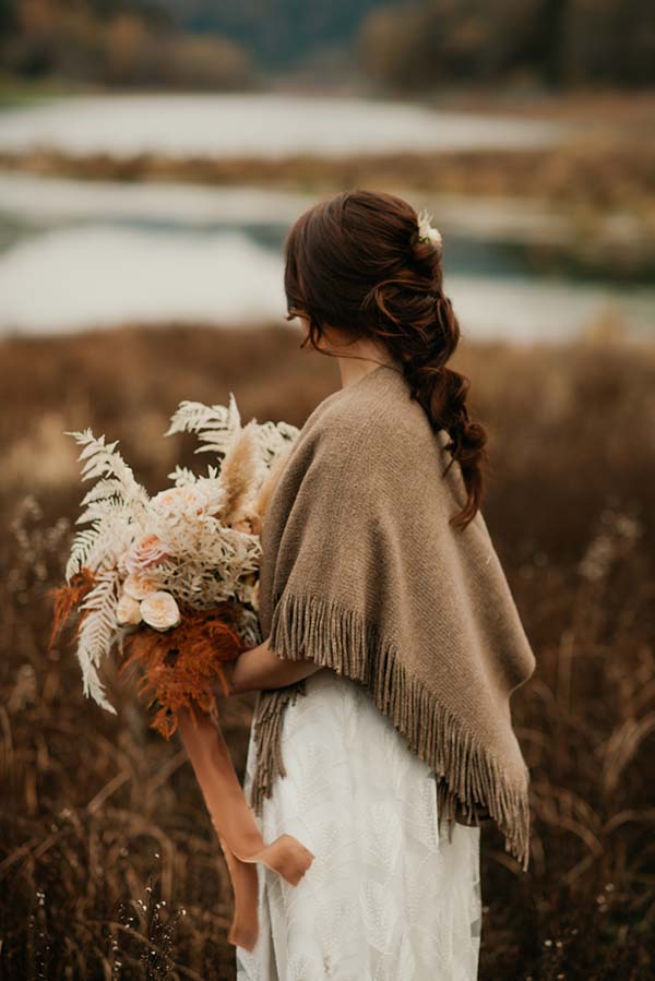 inspirations-mariage-sauvage-boheme-romantique