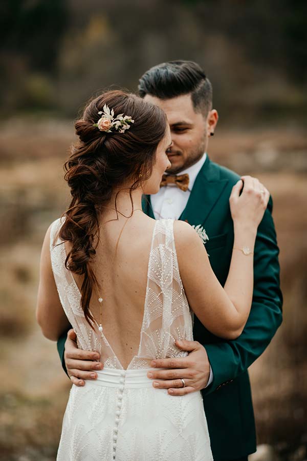 inspirations-mariage-sauvage-boheme-romantique