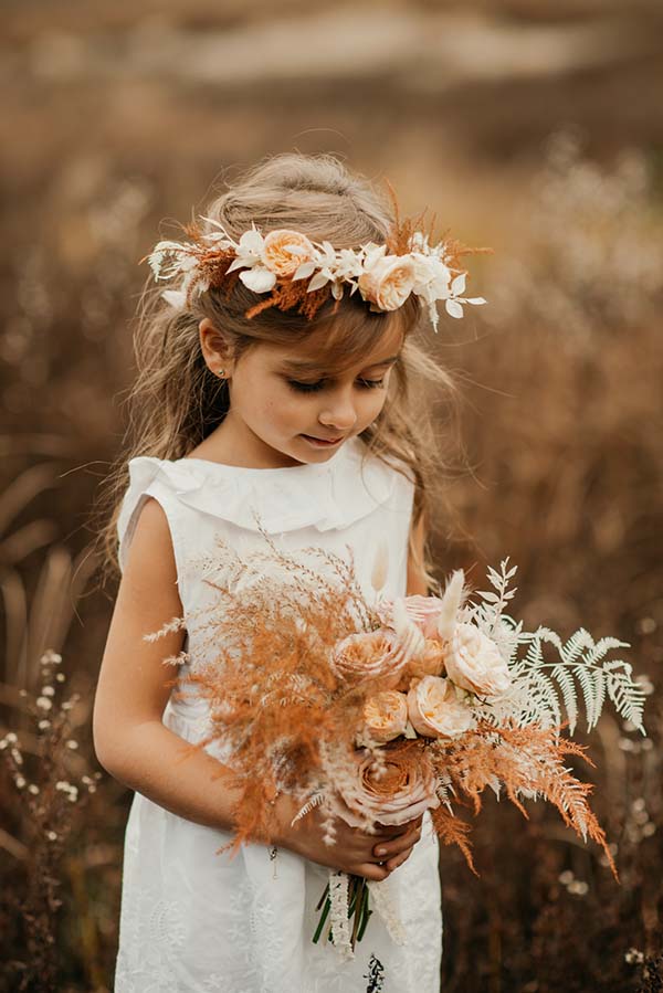 inspirations-mariage-sauvage-boheme-romantique