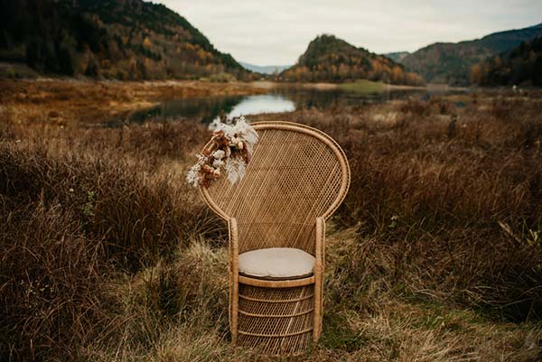 inspirations-mariage-sauvage-boheme-romantique