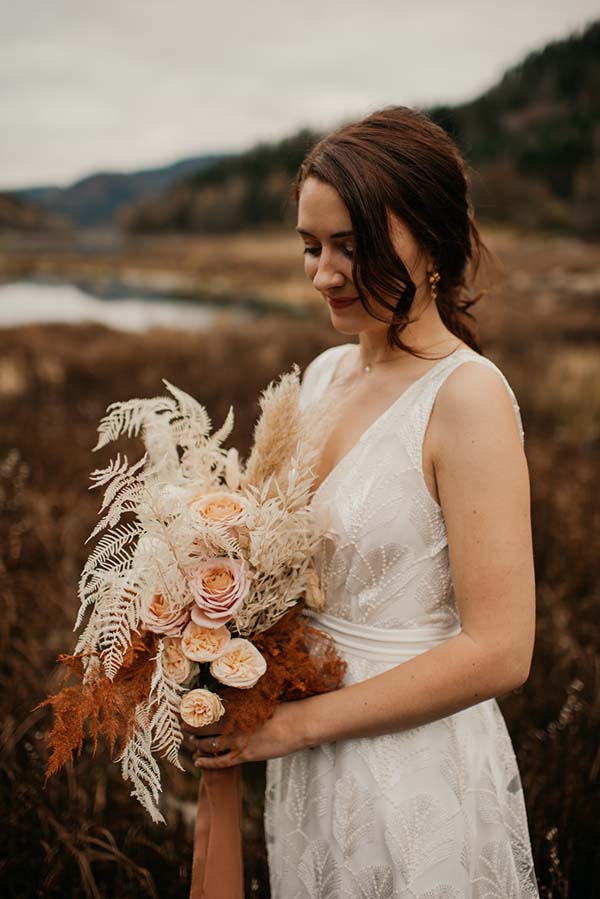 inspirations-mariage-sauvage-boheme-romantique