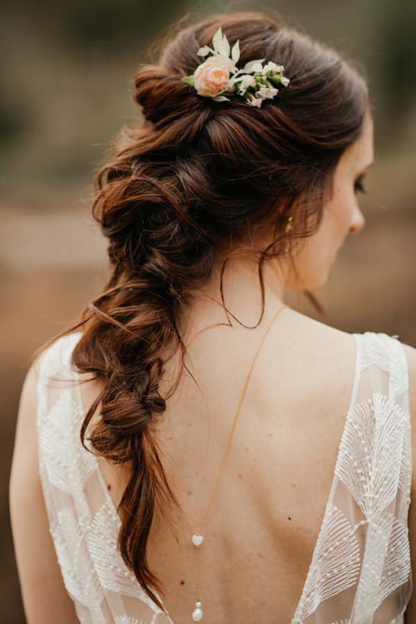 inspirations-mariage-sauvage-boheme-romantique
