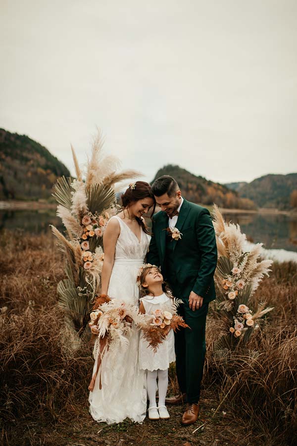 inspirations-mariage-sauvage-boheme-romantique