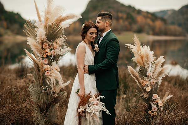 inspirations-mariage-sauvage-boheme-romantique