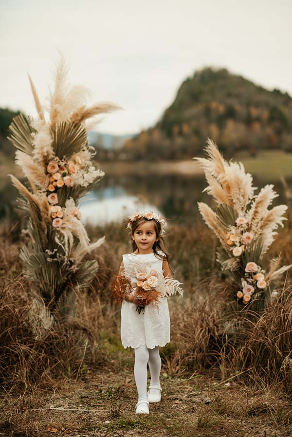 inspirations-mariage-sauvage-boheme-romantique