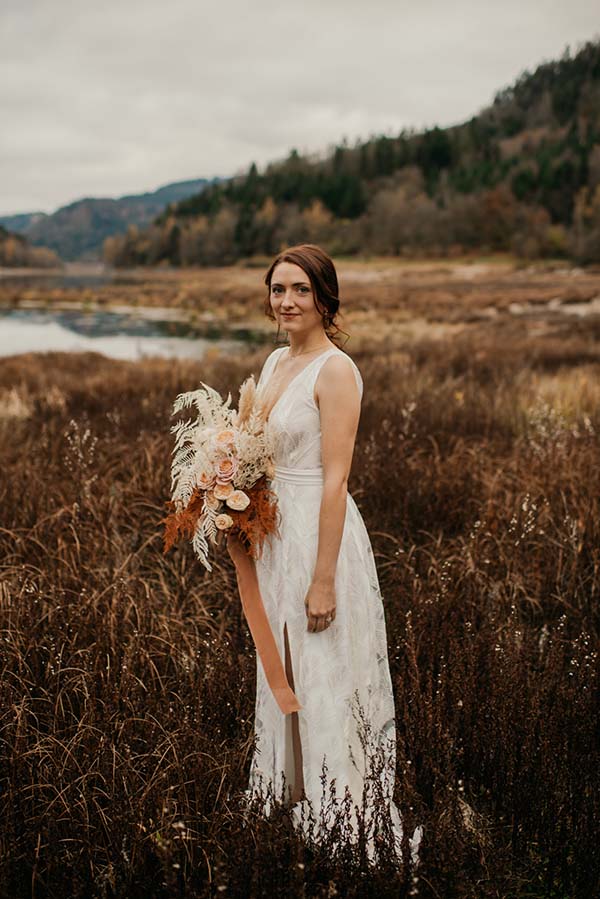 inspirations-mariage-sauvage-boheme-romantique