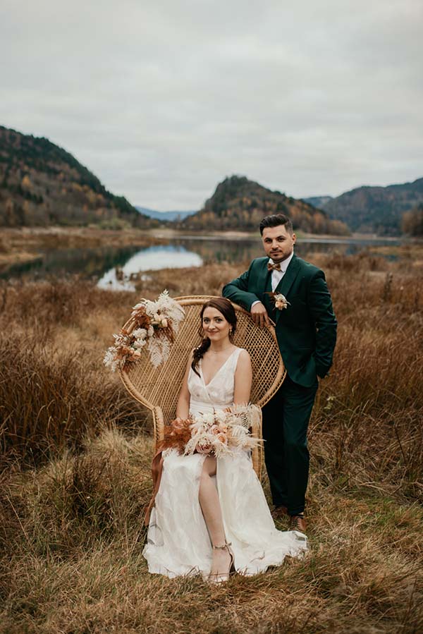 inspirations-mariage-sauvage-boheme-romantique