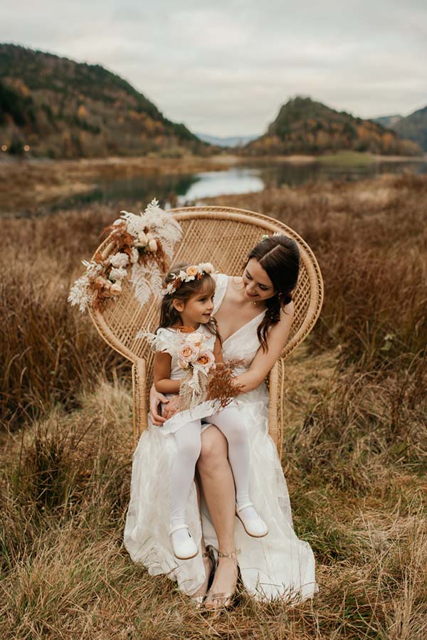 inspirations-mariage-sauvage-boheme-romantique