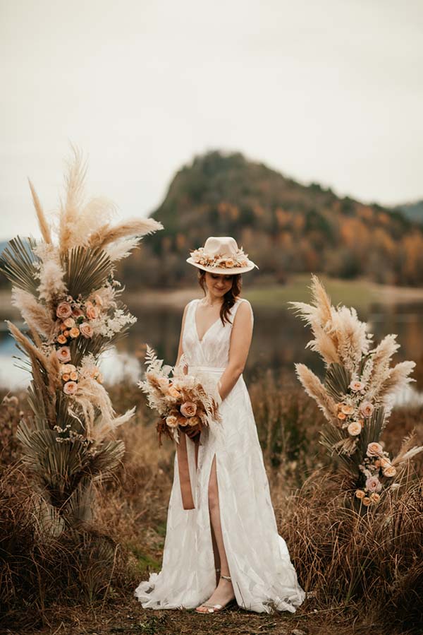 inspirations-mariage-sauvage-boheme-romantique
