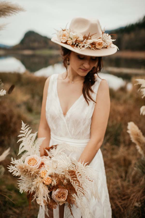 inspirations-mariage-sauvage-boheme-romantique