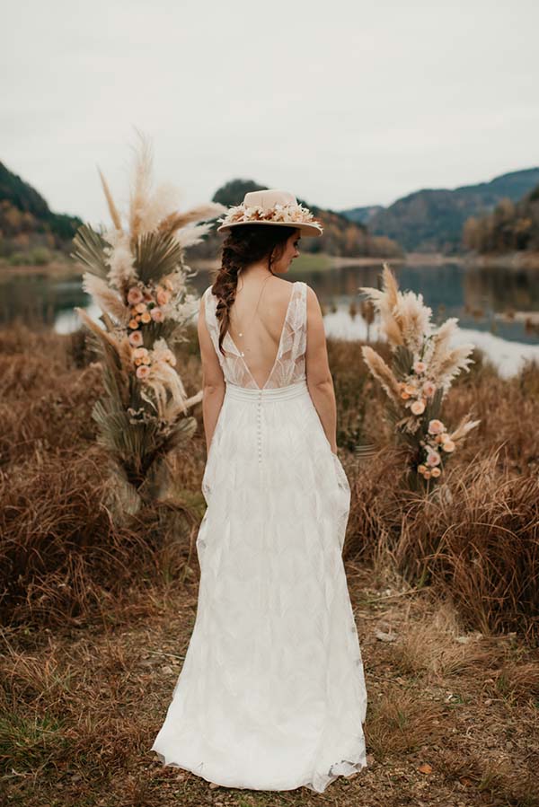 inspirations-mariage-sauvage-boheme-romantique
