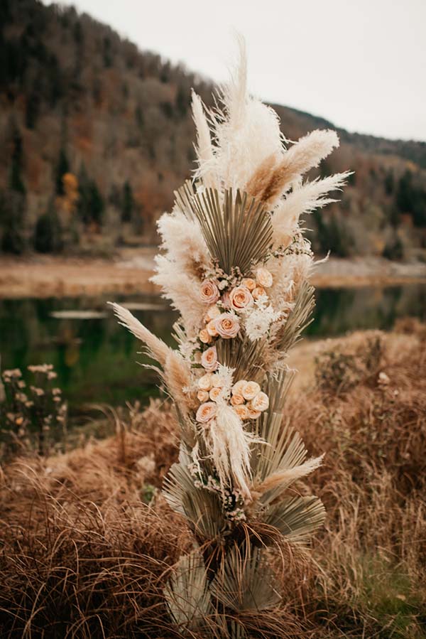 inspirations-mariage-sauvage-boheme-romantique