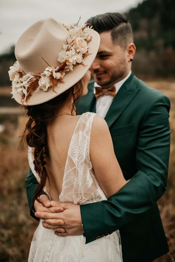 inspirations-mariage-sauvage-boheme-romantique