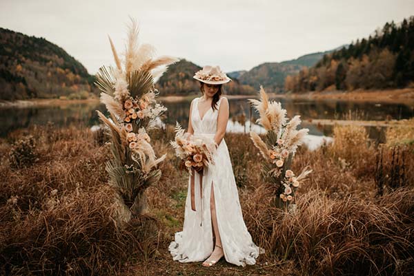 inspirations-mariage-sauvage-boheme-romantique