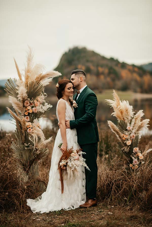 inspirations-mariage-sauvage-boheme-romantique