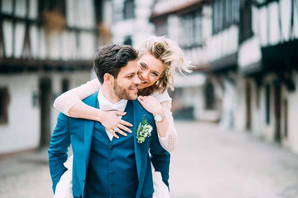 inspirations-mariage-romantique-minimaliste-strasbourg
