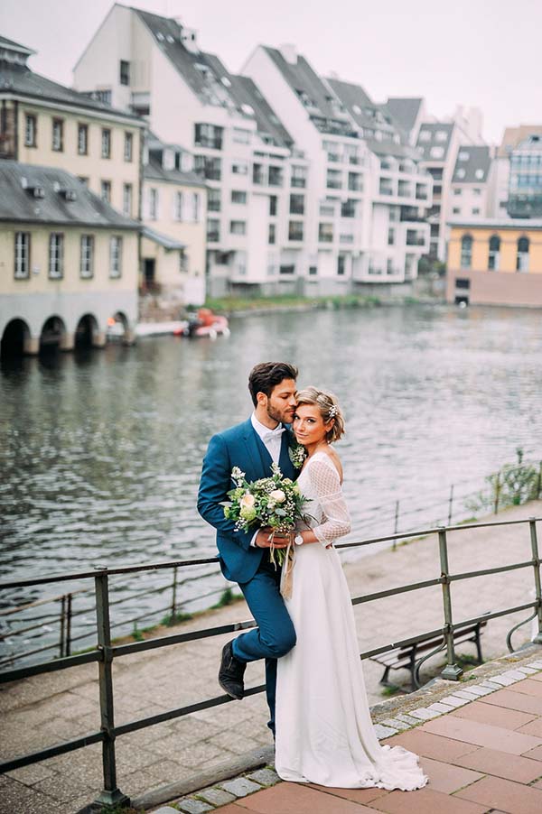 inspirations-mariage-romantique-minimaliste-strasbourg