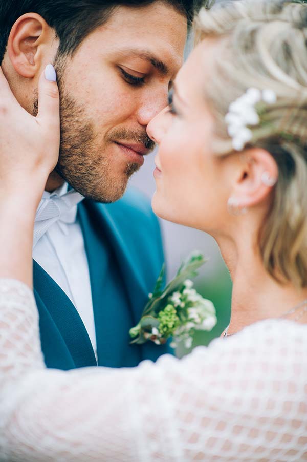 inspirations-mariage-romantique-minimaliste-strasbourg