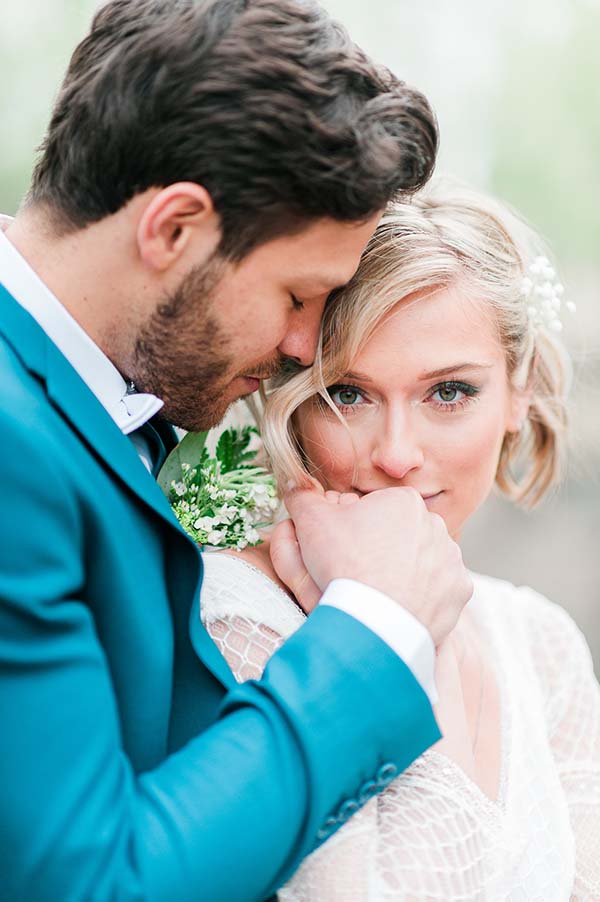 inspirations-mariage-romantique-minimaliste-strasbourg