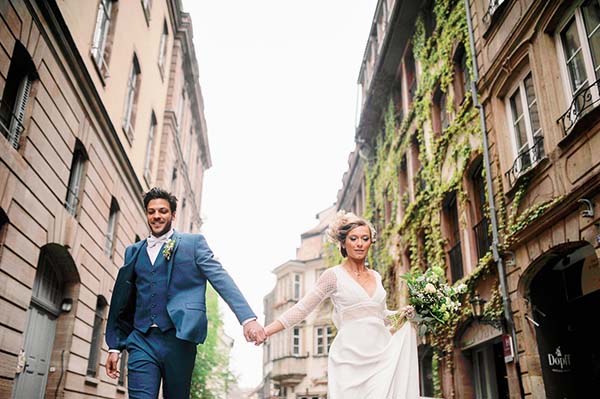 inspirations-mariage-romantique-minimaliste-strasbourg