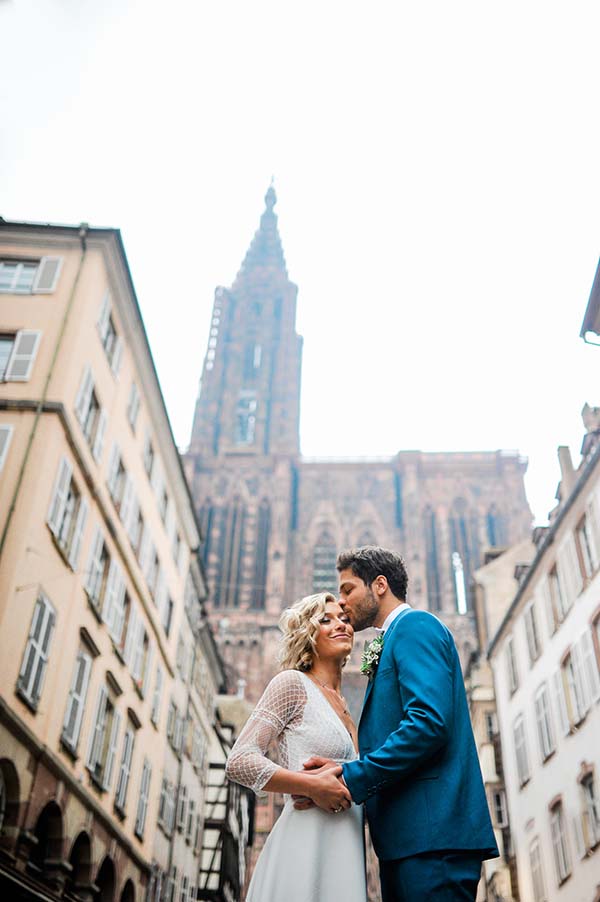 inspirations-mariage-romantique-minimaliste-strasbourg