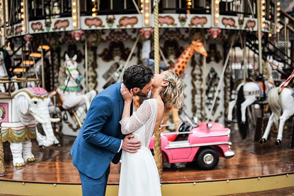 inspirations-mariage-romantique-minimaliste-strasbourg