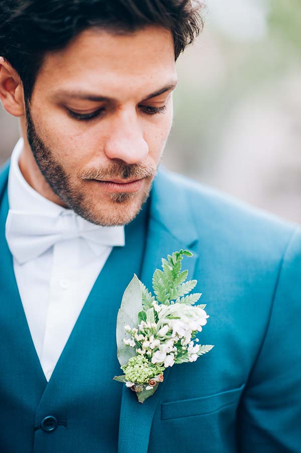inspirations-mariage-romantique-minimaliste-strasbourg