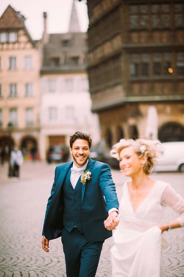 inspirations-mariage-romantique-minimaliste-strasbourg