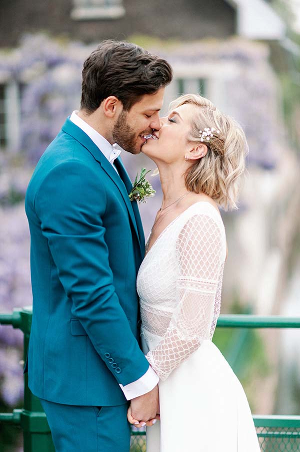inspirations-mariage-romantique-minimaliste-strasbourg