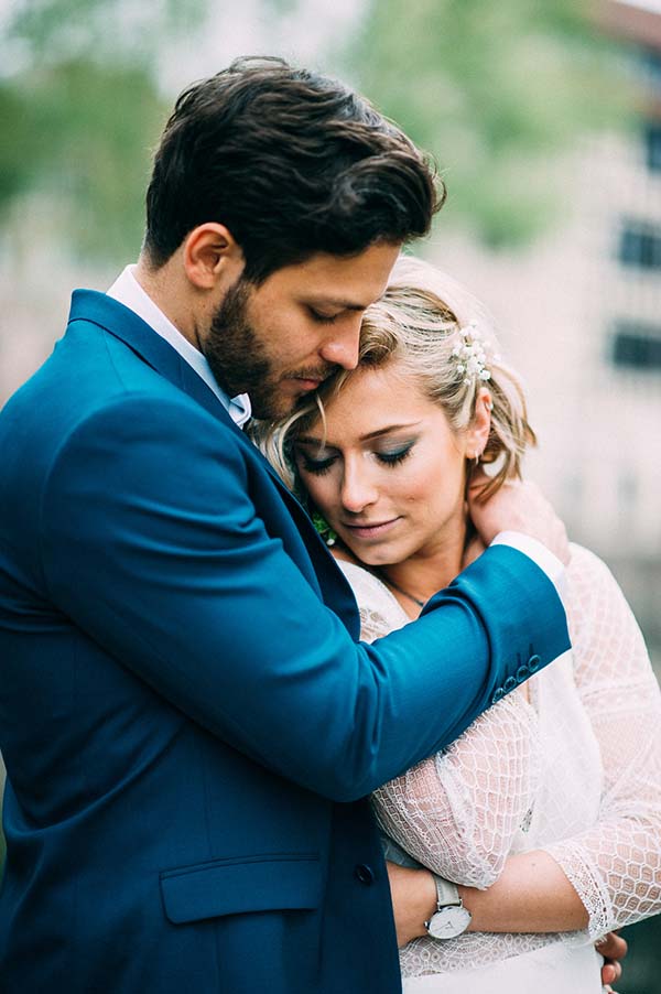 inspirations-mariage-romantique-minimaliste-strasbourg