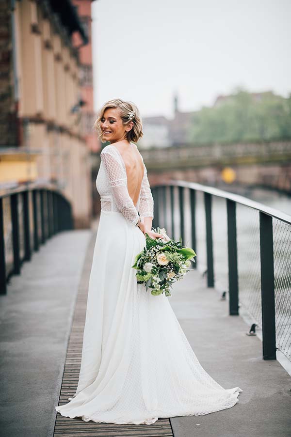 inspirations-mariage-romantique-minimaliste-strasbourg