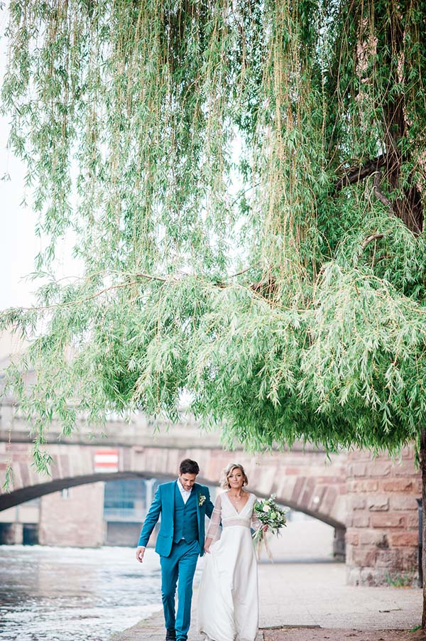 inspirations-mariage-romantique-minimaliste-strasbourg