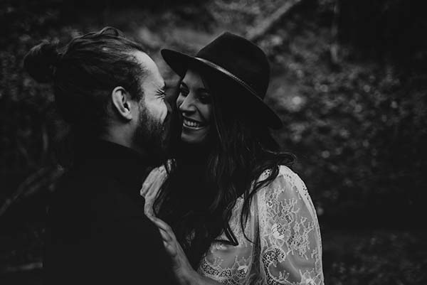 inspirations-mariage-moderne-rock-romantique/
