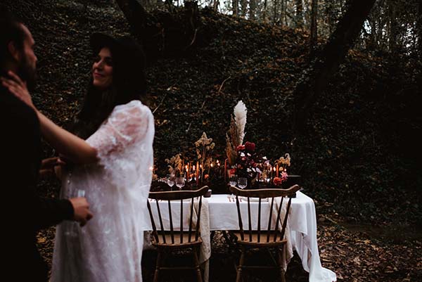 inspirations-mariage-moderne-rock-romantique/