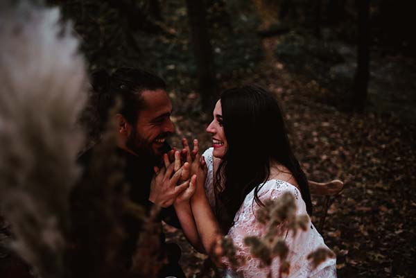 inspirations-mariage-moderne-rock-romantique/