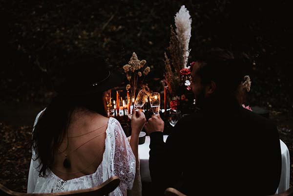 inspirations-mariage-moderne-rock-romantique/