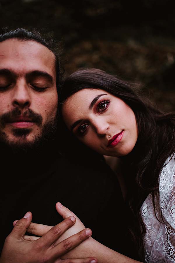 inspirations-mariage-moderne-rock-romantique/