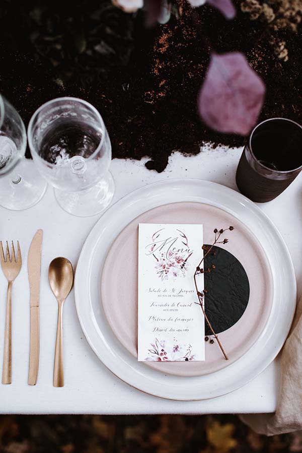 inspirations-mariage-moderne-rock-romantique/