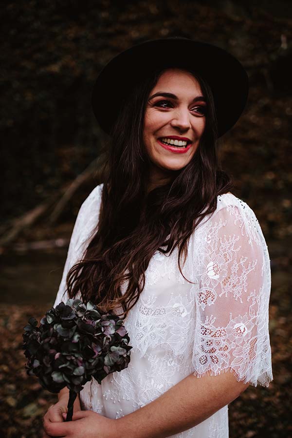 inspirations-mariage-moderne-rock-romantique/