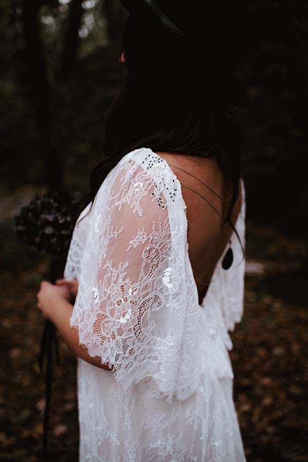 inspirations-mariage-moderne-rock-romantique/