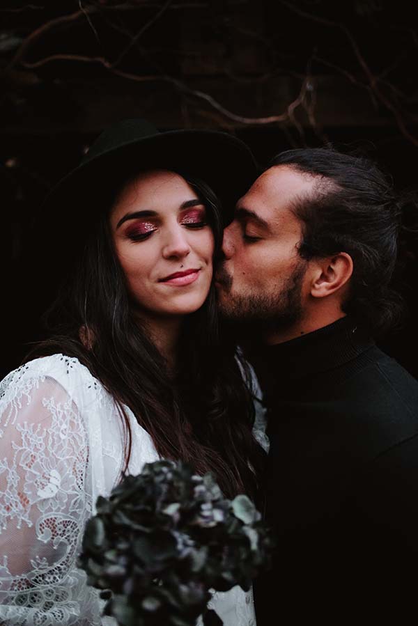 inspirations-mariage-moderne-rock-romantique/