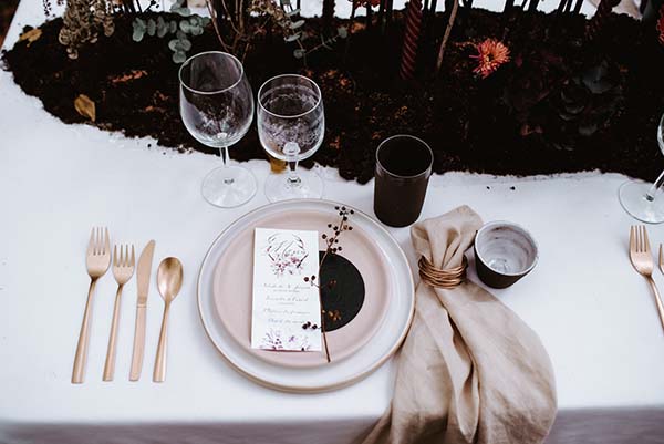 inspirations-mariage-moderne-rock-romantique/