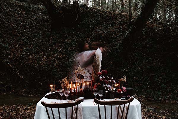 inspirations-mariage-moderne-rock-romantique/