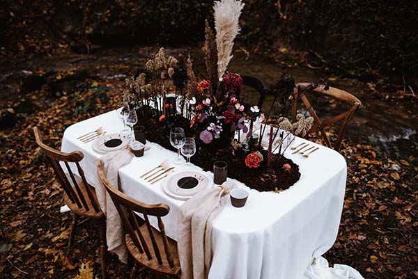 inspirations-mariage-moderne-rock-romantique/