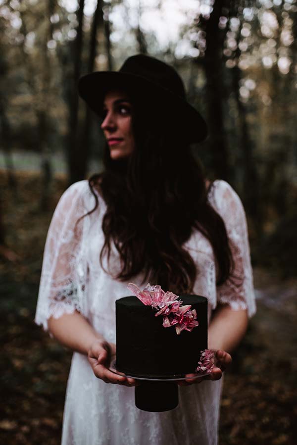 inspirations-mariage-moderne-rock-romantique/